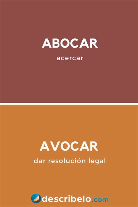 ABOCAR 